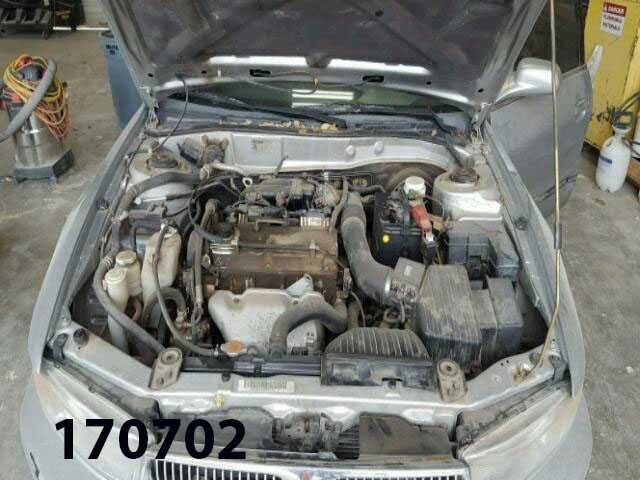https://f005.backblazeb2.com/file/img-partshotlines-com/Inventory/EX44/Vehicle/14358_11.jpg