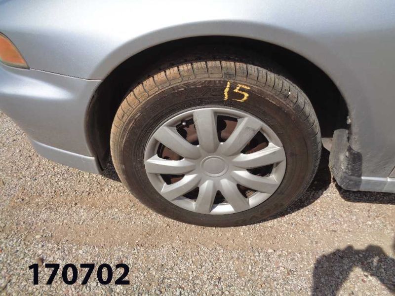 https://f005.backblazeb2.com/file/img-partshotlines-com/Inventory/EX44/Vehicle/14358_12.jpg