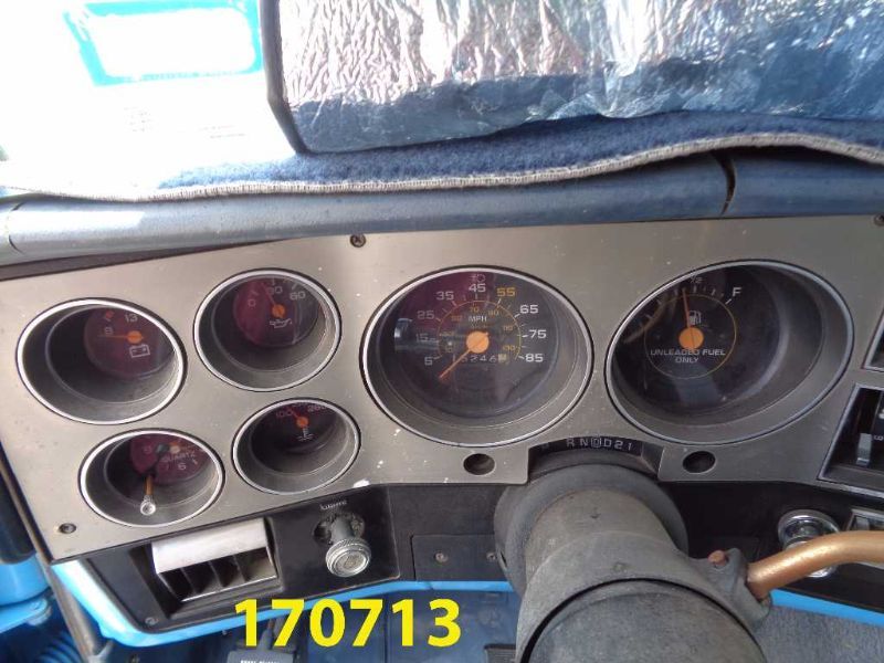 https://f005.backblazeb2.com/file/img-partshotlines-com/Inventory/EX44/Vehicle/14387_02.jpg