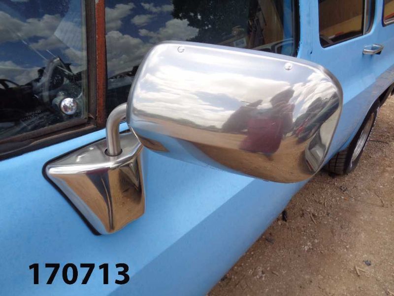 https://f005.backblazeb2.com/file/img-partshotlines-com/Inventory/EX44/Vehicle/14387_04.jpg