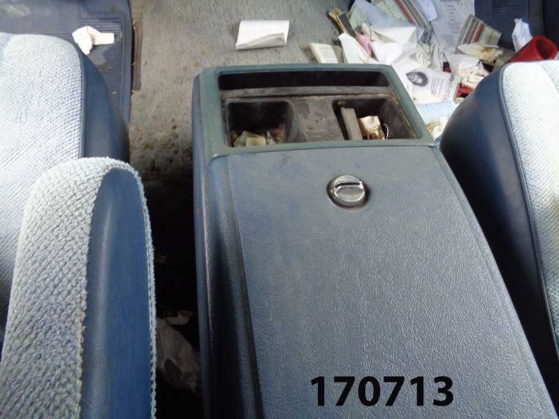 https://f005.backblazeb2.com/file/img-partshotlines-com/Inventory/EX44/Vehicle/14387_05.jpg