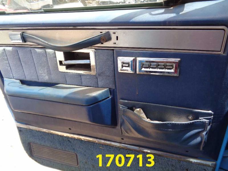 https://f005.backblazeb2.com/file/img-partshotlines-com/Inventory/EX44/Vehicle/14387_08.jpg