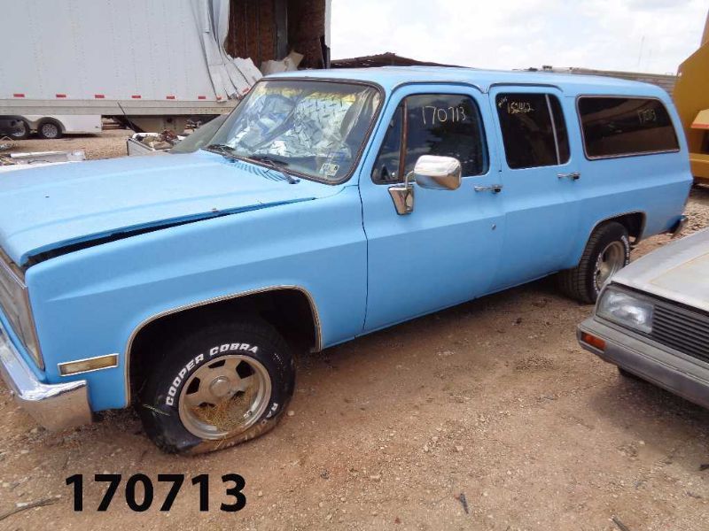 https://f005.backblazeb2.com/file/img-partshotlines-com/Inventory/EX44/Vehicle/14387_10.jpg