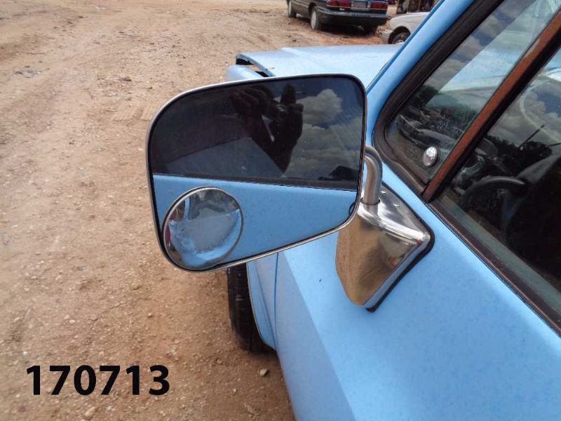https://f005.backblazeb2.com/file/img-partshotlines-com/Inventory/EX44/Vehicle/14387_11.jpg