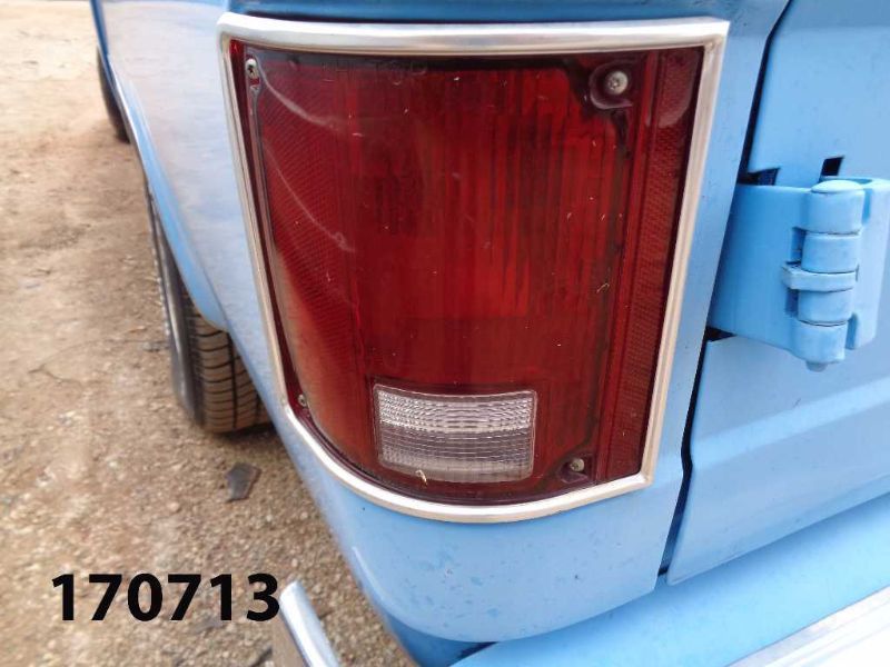 https://f005.backblazeb2.com/file/img-partshotlines-com/Inventory/EX44/Vehicle/14387_12.jpg