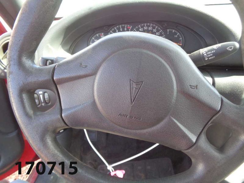 https://f005.backblazeb2.com/file/img-partshotlines-com/Inventory/EX44/Vehicle/14393_05.jpg
