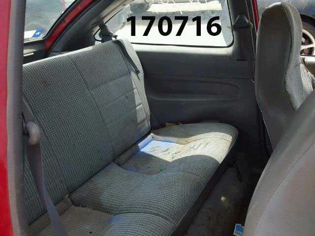 https://f005.backblazeb2.com/file/img-partshotlines-com/Inventory/EX44/Vehicle/14394_02.jpg