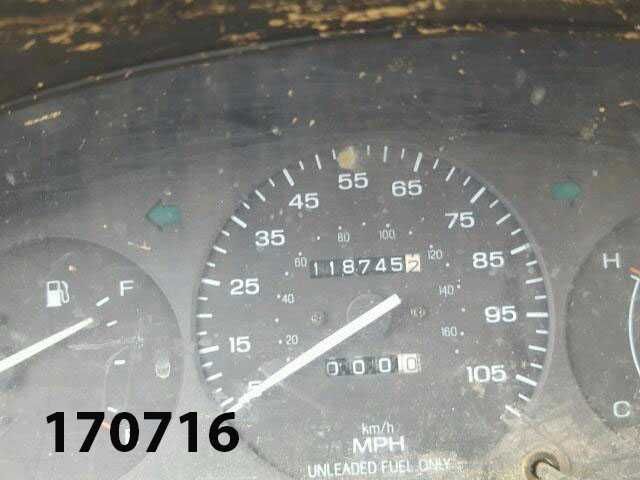 https://f005.backblazeb2.com/file/img-partshotlines-com/Inventory/EX44/Vehicle/14394_03.jpg