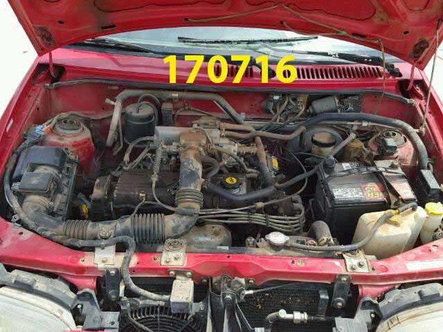 https://f005.backblazeb2.com/file/img-partshotlines-com/Inventory/EX44/Vehicle/14394_04.jpg