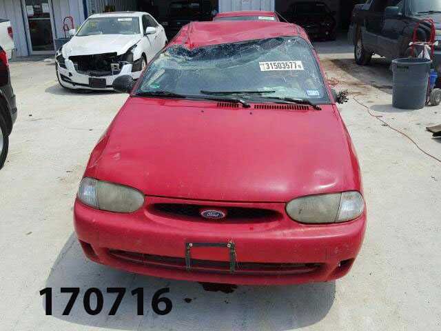 https://f005.backblazeb2.com/file/img-partshotlines-com/Inventory/EX44/Vehicle/14394_07.jpg