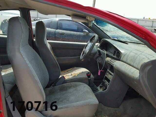 https://f005.backblazeb2.com/file/img-partshotlines-com/Inventory/EX44/Vehicle/14394_08.jpg