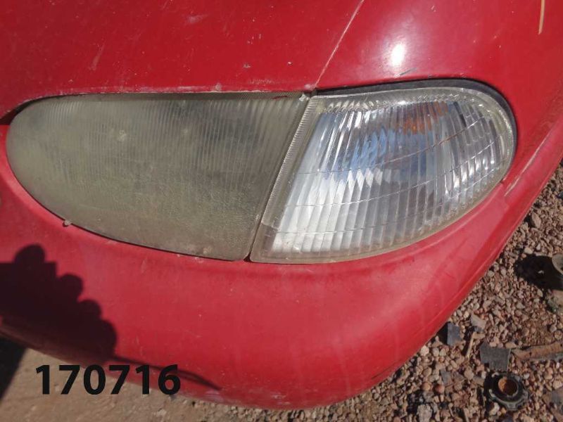 https://f005.backblazeb2.com/file/img-partshotlines-com/Inventory/EX44/Vehicle/14394_09.jpg
