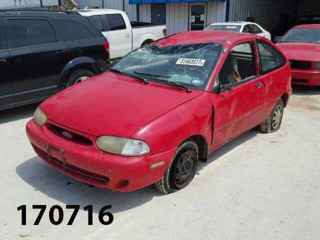 https://f005.backblazeb2.com/file/img-partshotlines-com/Inventory/EX44/Vehicle/14394_12.jpg