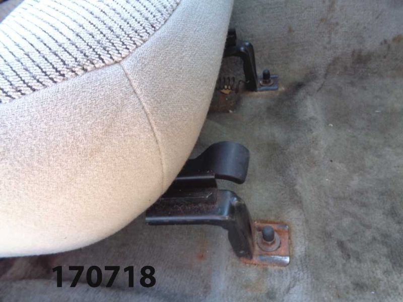 https://f005.backblazeb2.com/file/img-partshotlines-com/Inventory/EX44/Vehicle/14396_01.jpg