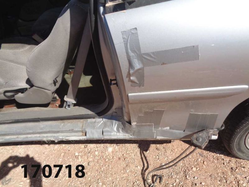 https://f005.backblazeb2.com/file/img-partshotlines-com/Inventory/EX44/Vehicle/14396_02.jpg