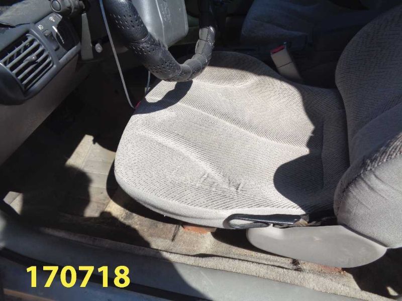 https://f005.backblazeb2.com/file/img-partshotlines-com/Inventory/EX44/Vehicle/14396_03.jpg
