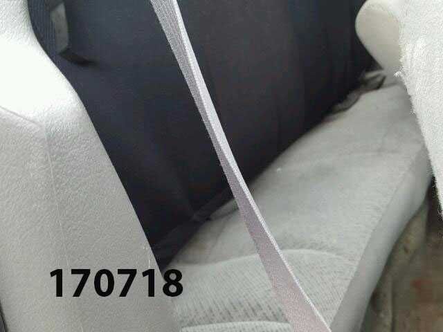 https://f005.backblazeb2.com/file/img-partshotlines-com/Inventory/EX44/Vehicle/14396_04.jpg