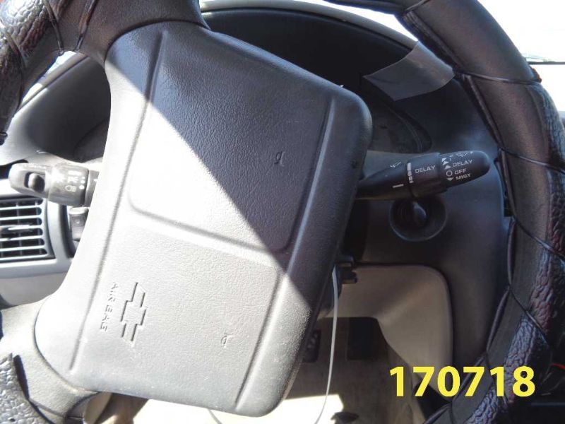 https://f005.backblazeb2.com/file/img-partshotlines-com/Inventory/EX44/Vehicle/14396_05.jpg