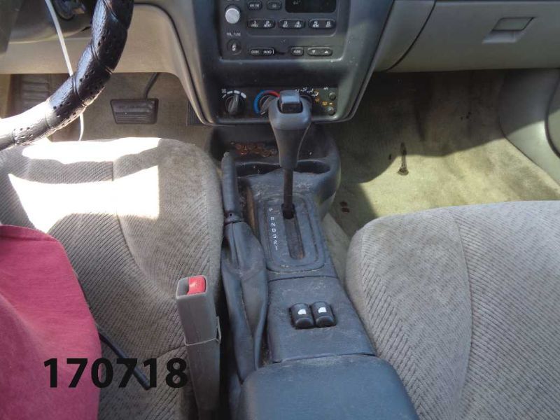 https://f005.backblazeb2.com/file/img-partshotlines-com/Inventory/EX44/Vehicle/14396_06.jpg