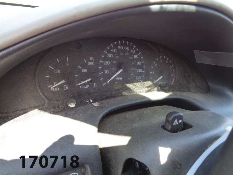 https://f005.backblazeb2.com/file/img-partshotlines-com/Inventory/EX44/Vehicle/14396_07.jpg
