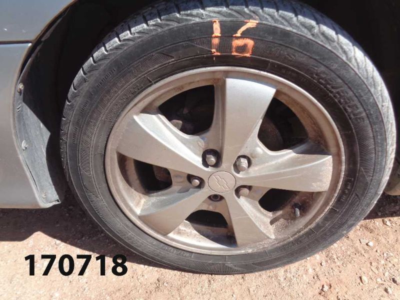 https://f005.backblazeb2.com/file/img-partshotlines-com/Inventory/EX44/Vehicle/14396_10.jpg