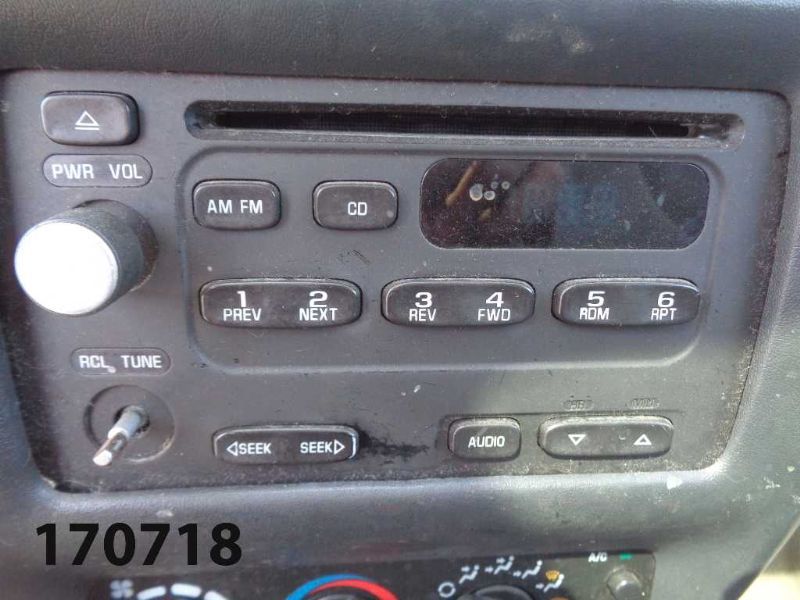 https://f005.backblazeb2.com/file/img-partshotlines-com/Inventory/EX44/Vehicle/14396_11.jpg
