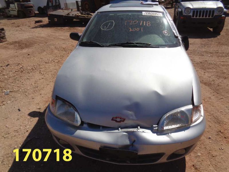https://f005.backblazeb2.com/file/img-partshotlines-com/Inventory/EX44/Vehicle/14396_12.jpg