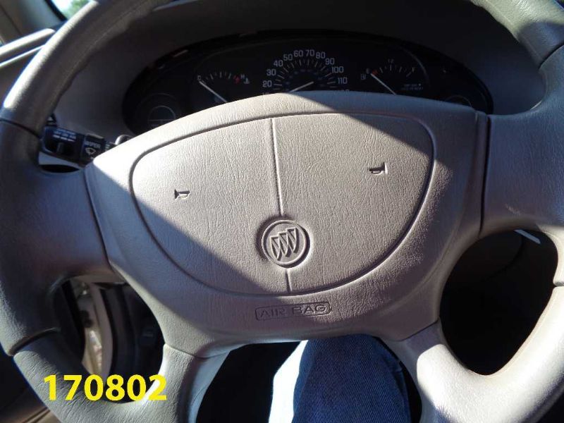 https://f005.backblazeb2.com/file/img-partshotlines-com/Inventory/EX44/Vehicle/14431_01.jpg