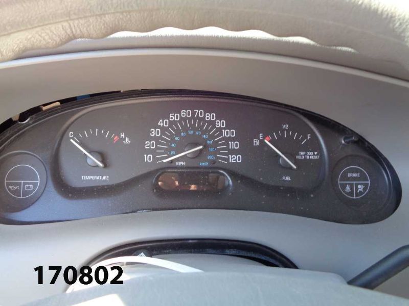 https://f005.backblazeb2.com/file/img-partshotlines-com/Inventory/EX44/Vehicle/14431_02.jpg