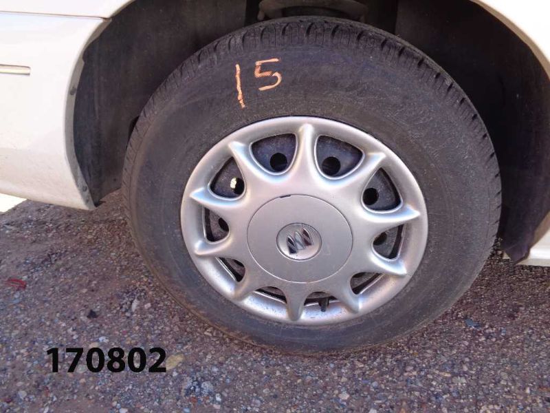 https://f005.backblazeb2.com/file/img-partshotlines-com/Inventory/EX44/Vehicle/14431_04.jpg