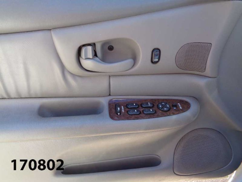 https://f005.backblazeb2.com/file/img-partshotlines-com/Inventory/EX44/Vehicle/14431_06.jpg