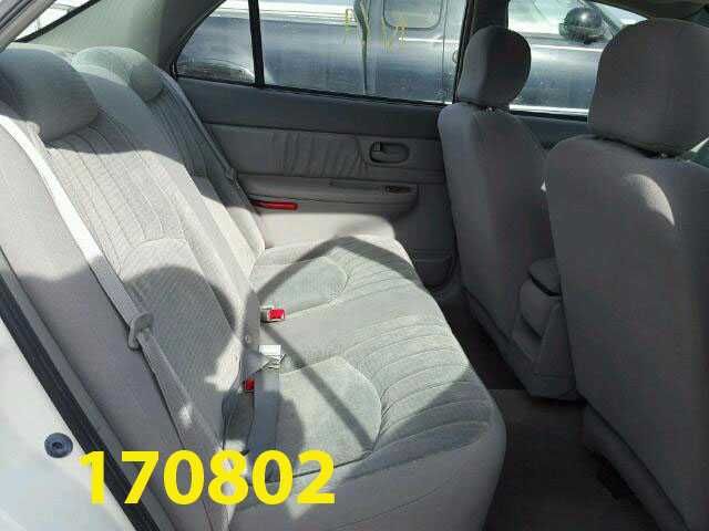 https://f005.backblazeb2.com/file/img-partshotlines-com/Inventory/EX44/Vehicle/14431_08.jpg