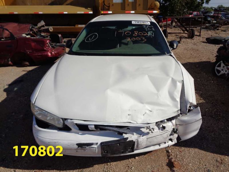 https://f005.backblazeb2.com/file/img-partshotlines-com/Inventory/EX44/Vehicle/14431_09.jpg