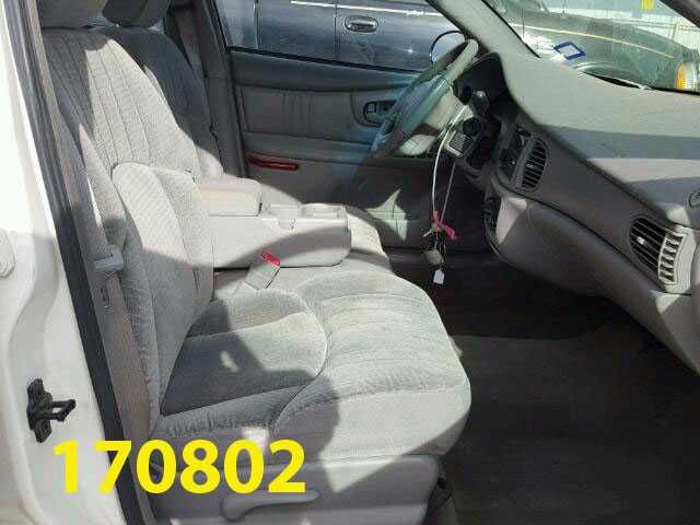 https://f005.backblazeb2.com/file/img-partshotlines-com/Inventory/EX44/Vehicle/14431_10.jpg