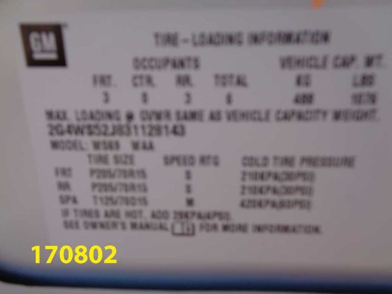 https://f005.backblazeb2.com/file/img-partshotlines-com/Inventory/EX44/Vehicle/14431_11.jpg