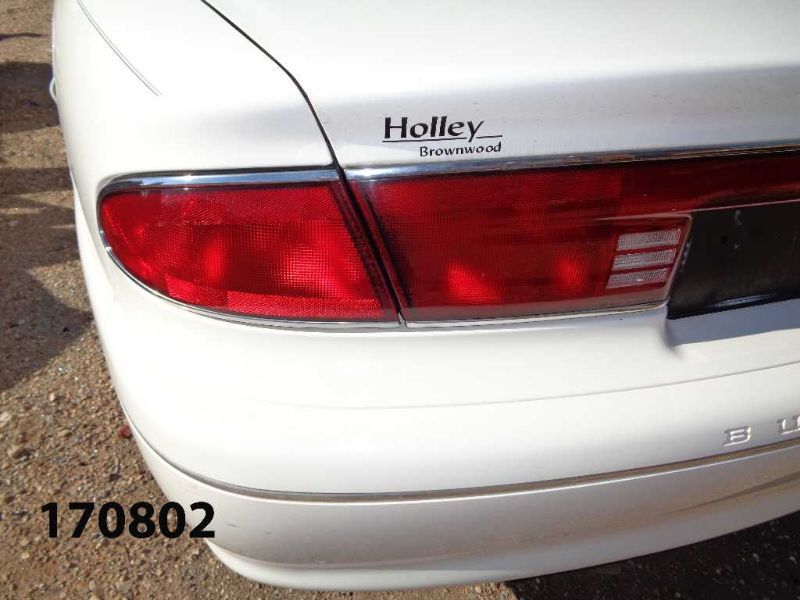 https://f005.backblazeb2.com/file/img-partshotlines-com/Inventory/EX44/Vehicle/14431_12.jpg
