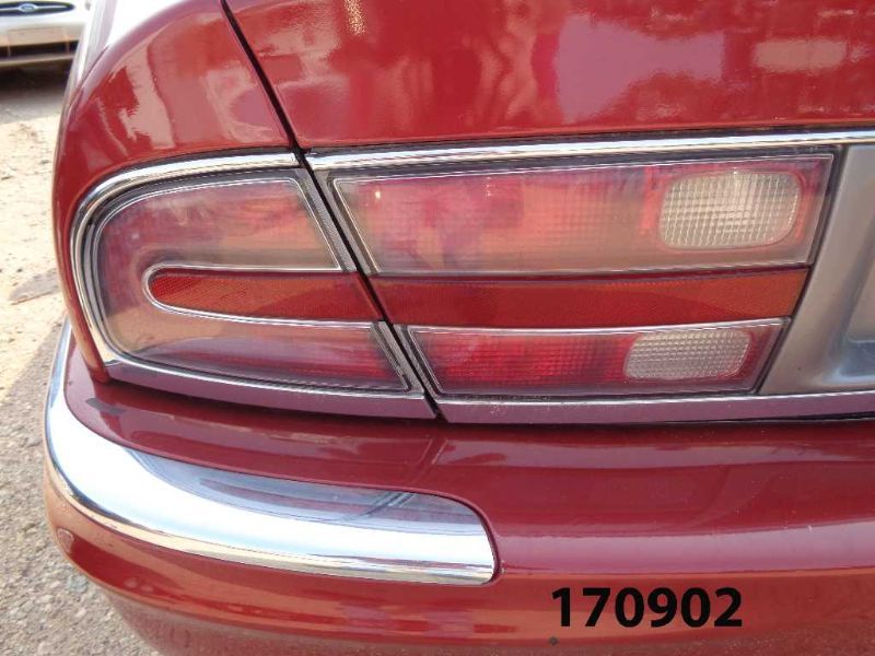 https://f005.backblazeb2.com/file/img-partshotlines-com/Inventory/EX44/Vehicle/14451_01.jpg