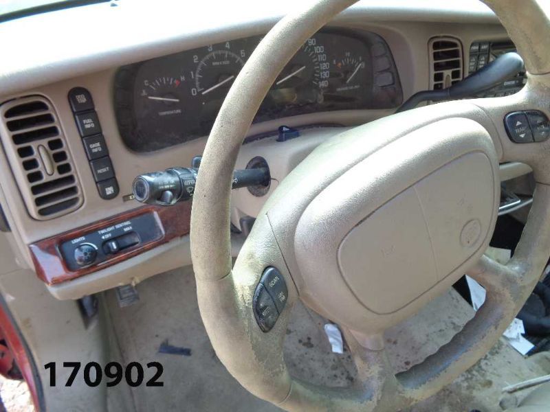 https://f005.backblazeb2.com/file/img-partshotlines-com/Inventory/EX44/Vehicle/14451_02.jpg