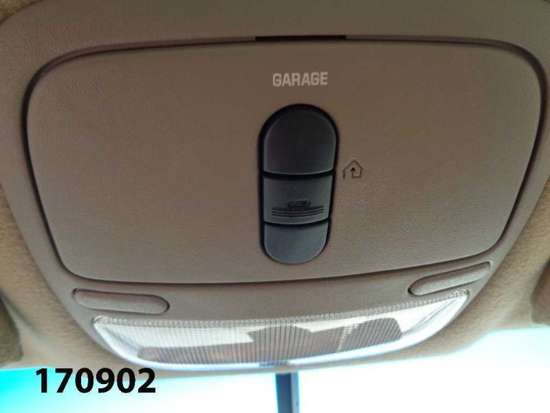 https://f005.backblazeb2.com/file/img-partshotlines-com/Inventory/EX44/Vehicle/14451_03.jpg