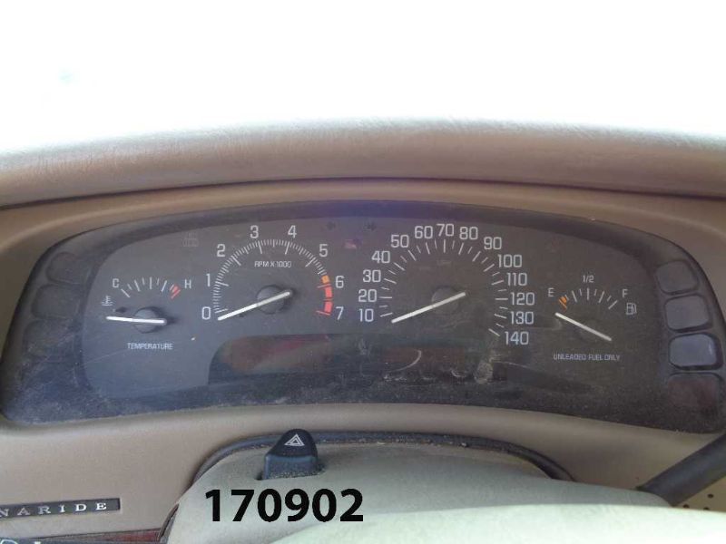 https://f005.backblazeb2.com/file/img-partshotlines-com/Inventory/EX44/Vehicle/14451_04.jpg