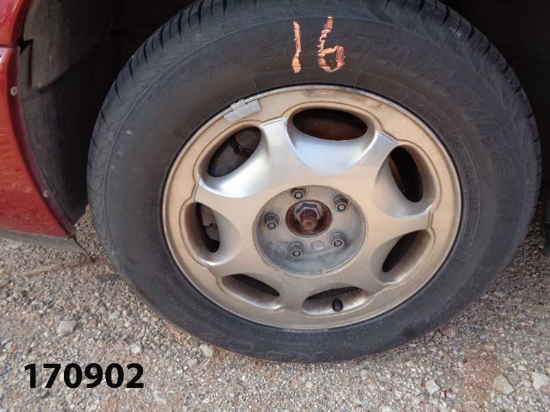 https://f005.backblazeb2.com/file/img-partshotlines-com/Inventory/EX44/Vehicle/14451_05.jpg