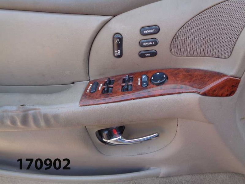 https://f005.backblazeb2.com/file/img-partshotlines-com/Inventory/EX44/Vehicle/14451_07.jpg