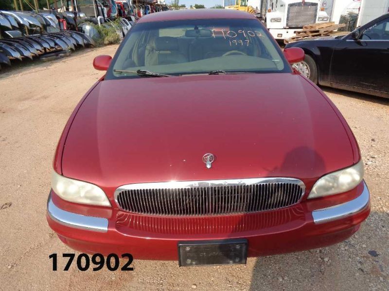 https://f005.backblazeb2.com/file/img-partshotlines-com/Inventory/EX44/Vehicle/14451_09.jpg