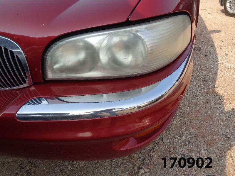 https://f005.backblazeb2.com/file/img-partshotlines-com/Inventory/EX44/Vehicle/14451_10.jpg