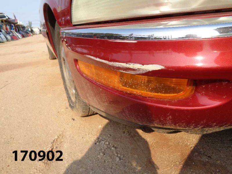 https://f005.backblazeb2.com/file/img-partshotlines-com/Inventory/EX44/Vehicle/14451_11.jpg
