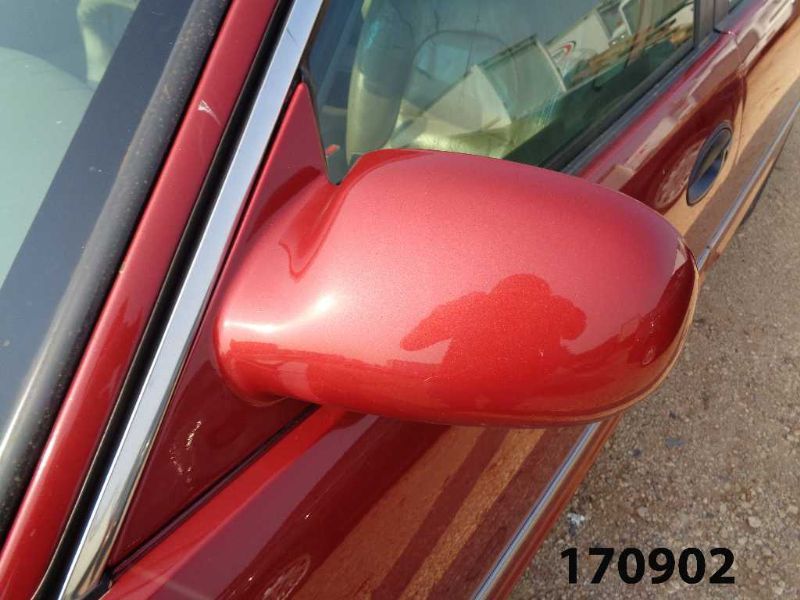 https://f005.backblazeb2.com/file/img-partshotlines-com/Inventory/EX44/Vehicle/14451_12.jpg