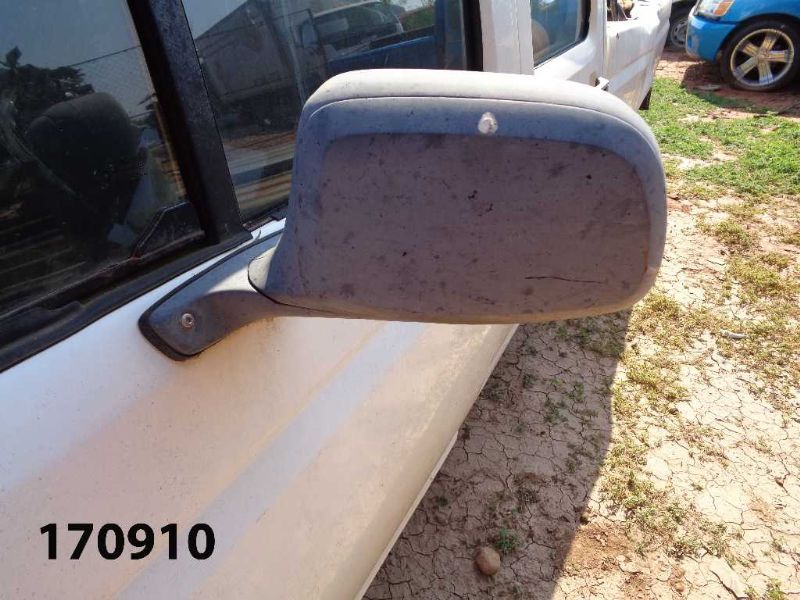https://f005.backblazeb2.com/file/img-partshotlines-com/Inventory/EX44/Vehicle/14463_01.jpg