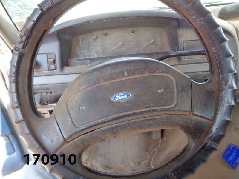 https://f005.backblazeb2.com/file/img-partshotlines-com/Inventory/EX44/Vehicle/14463_02.jpg