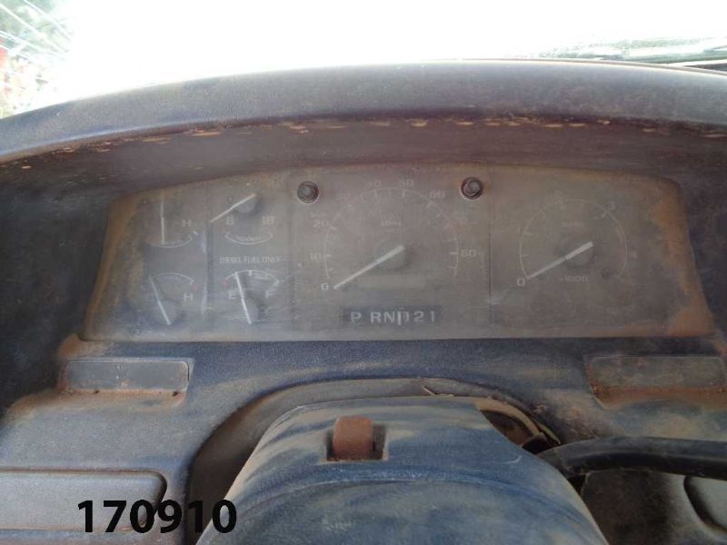https://f005.backblazeb2.com/file/img-partshotlines-com/Inventory/EX44/Vehicle/14463_03.jpg