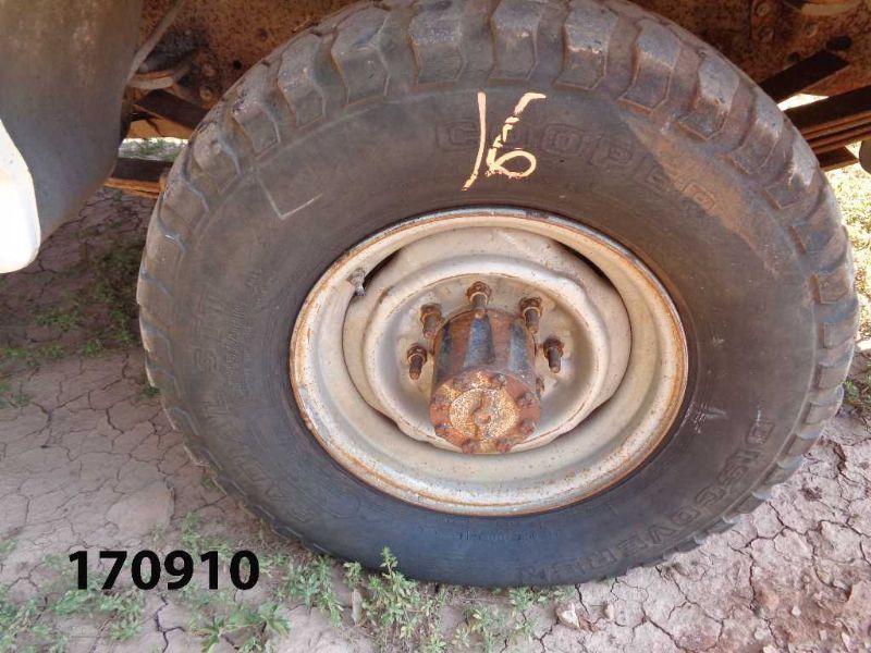 https://f005.backblazeb2.com/file/img-partshotlines-com/Inventory/EX44/Vehicle/14463_04.jpg